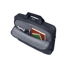 Geantă laptop HP EVERYDAY ODYSSEY A08KKAA