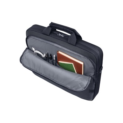 Geantă laptop HP EVERYDAY ODYSSEY A08KKAA
