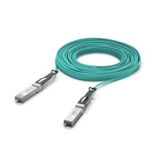 CABLU CUPRU 30M SFP28/UACC-AOC-SFP28-30M UBIQUITI CABLU CUPRU 30M SFP28/UACC-AOC-SFP28-30M UBIQUITI