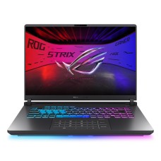 NB G615LH CU7-255HX 16"/16/512GB G615LH-S5045 ASUS