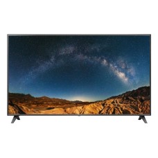 Televizor LCD 43" 4K/43UR781C0LK LG Televizor LCD 43" 4K/43UR781C0LK LG