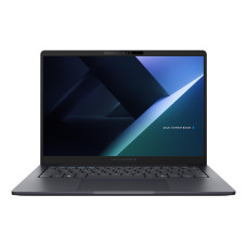 Laptop ASUS B5405CAA Ultra 5 325 16GB 512GB SSD B5405CAA-NZ0800X Laptop ASUS B5405CAA Ultra 5 325 16GB 512GB SSD B5405CAA-NZ0800X