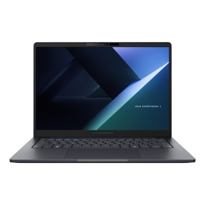 Laptop ASUS B5405CAA Ultra 5 325 16GB 512GB SSD B5405CAA-NZ0800X