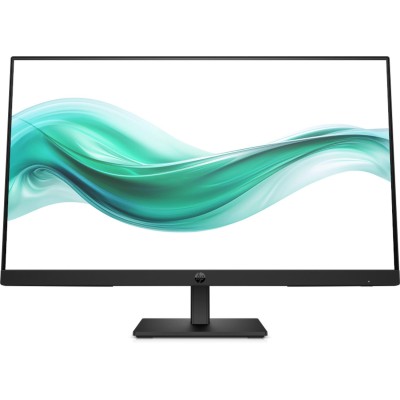 MONITOR LCD 24" S3 PRO 324PH/B0BU9UT HP