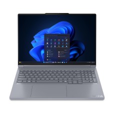 NB TB16P-G6 AMD R9-8940HX 16"/32/512GB 11P 21U0000SRI LENOVO