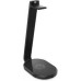Accesoriu căști Lenovo HEADSET ACC STAND S600 GXF1B64183
