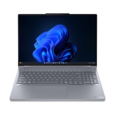 NB TB16P G6 CU7-255HX 16"/32GB/1TB 21R00015RI LENOVO