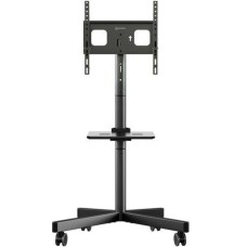 SUPORT REGLABIL PENTRU TELEVIZOR/26-65" NEGRU TS1137-B ONKRON