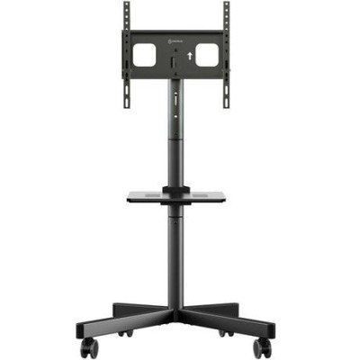 SUPORT REGLABIL PENTRU TELEVIZOR/26-65" NEGRU TS1137-B ONKRON