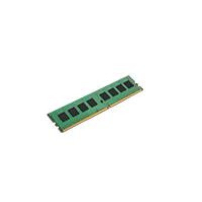 MEMORIE DIMM 8GB PC25600 DDR4/KVR32N22S8/8 KINGSTON