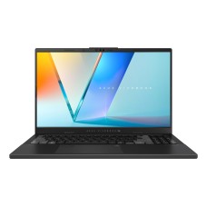 NB N6506CU CU9-285H 15" 24GB/1TB W11P N6506CU-MA020X ASUS