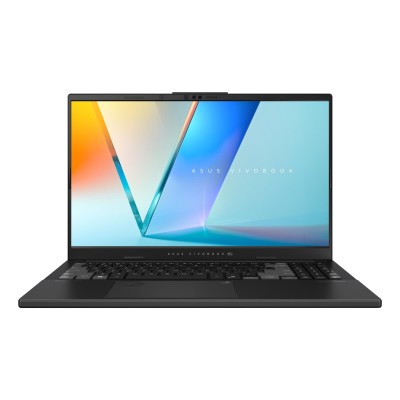 NB N6506CU CU9-285H 15" 24GB/1TB W11P N6506CU-MA020X ASUS