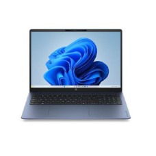 Laptop HP 16-BY0006NN Ryzen 5 40 16GB 512GB SSD D87A6EA Laptop HP 16-BY0006NN Ryzen 5 40 16GB 512GB SSD D87A6EA