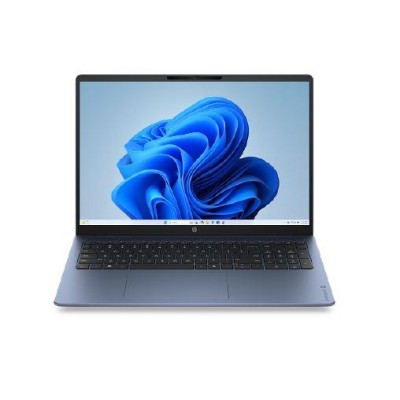 Laptop HP 16-BY0006NN Ryzen 5 40 16GB 512GB SSD D87A6EA Laptop HP 16-BY0006NN Ryzen 5 40 16GB 512GB SSD D87A6EA