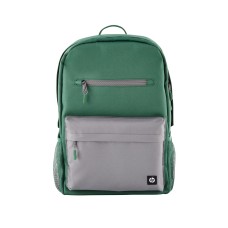 NB BACKPACK CAMPUS 15.6"/7K0E4AA HP NB BACKPACK CAMPUS 15.6"/7K0E4AA HP