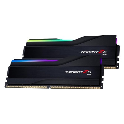 MEMORIE DIMM 32GB DDR5-6000 K2/6000J3636F16GX2-TZ5RK G.SKILL