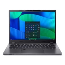 NB TMP214-43 R5-7530U 14"/16/512GB 11P NX.BG4EX.001 ACER