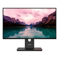 MONITOR LCD 24" T24-40/64A4MAT2EU LENOVO