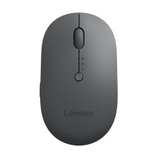 MOUSE USB OPTICAL WRL/X9 EDITION 4Y51R29290 LENOVO