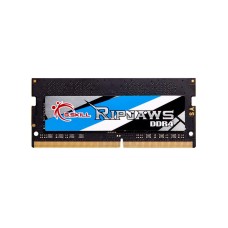 Memorie NB 16GB PC2500 DDR4/SO F4-3200C22S-16GRS G.SKILL Memorie NB 16GB PC2500 DDR4/SO F4-3200C22S-16GRS G.SKILL