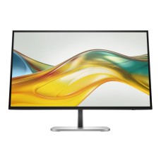 MONITOR LCD 27" S5 PRO 527PQ/9D9S0A5 HP MONITOR LCD 27" S5 PRO 527PQ/9D9S0A5 HP
