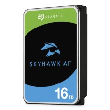 Hard disk supraveghere Seagate 7200RPM 16TB ST16000VE004 Hard disk supraveghere Seagate 7200RPM 16TB ST16000VE004