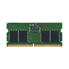 Memorie RAM SODIMM Kingston DDR5-5600 8GB DDR5 KVR56S46BS6-8 Memorie RAM SODIMM Kingston DDR5-5600 8GB DDR5 KVR56S46BS6-8