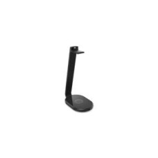 Accesoriu căști Lenovo HEADSET ACC STAND S600 GXF1B64183