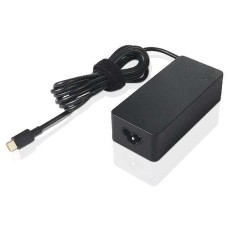 NB ACC AC ADAPTER 65W/4X20M26272 LENOVO