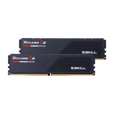 MEMORIE DIMM 32GB DDR5-5600 K2/F5-5600J4040C16GX2-RS5 G.SKILL