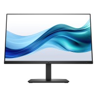 Monitor HP S3 PRO 327PE 27