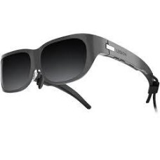 VR GLASSES LEGION/GY21M72722 LENOVO
