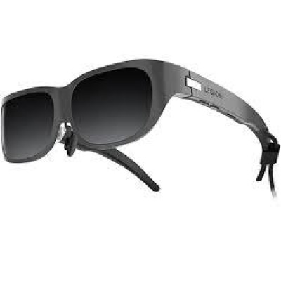 OCHELARI VR LEGION/GY21M72722 LENOVO OCHELARI VR LEGION/GY21M72722 LENOVO
