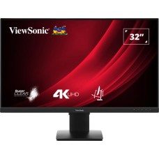 MONITOR LCD 32" VA/VG3208-4K VIEWSONIC MONITOR LCD 32" VA/VG3208-4K VIEWSONIC