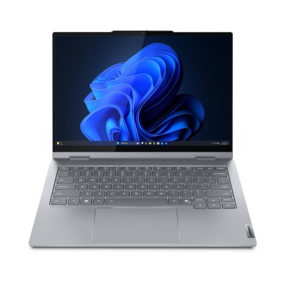NB TB 14 2IN1 G5 CU5-225U 14"T/16/512GB 11P 21SQ0009RI LENOVO