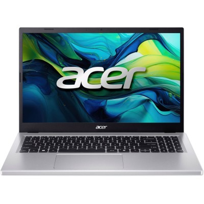 NB AG15-71P CI5-1334U 15"/16/512GB NX.JDCEX.002 ACER