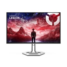 MONITOR LCD 27" LEGION 27UD-10/68CEGACBEU LENOVO