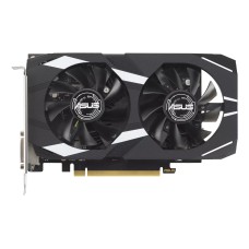 VGA PCIE16 RTX3050 6GB GDDR6/DUAL-RTX3050-O6G ASUS