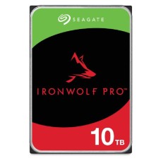 HDD SATA 10TB 7200RPM 256MB/ST10000NT001 SEAGATE HDD SATA 10TB 7200RPM 256MB/ST10000NT001 SEAGATE