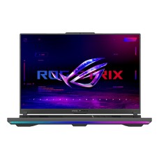 Laptop ASUS G614PM Ryzen 9 8940HX 16GB 512GB SSD G614PM-RV262 Laptop ASUS G614PM Ryzen 9 8940HX 16GB 512GB SSD G614PM-RV262