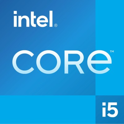 Procesor Intel CORE I5-12600K S1700 BOX/3.7G BX8071512600K S RL4T