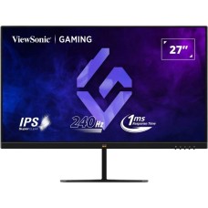 Monitor Viewsonic IPS 27" Full HD VX2779A-HD-PRO