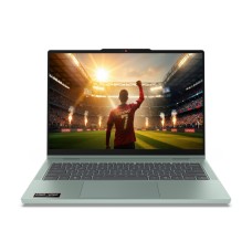 Laptop Lenovo IP5-14AGP11 RAI7-445 AMD Ryzen AI 7 445 16GB 1TB SSD 83UH003PRM Laptop Lenovo IP5-14AGP11 RAI7-445 AMD Ryzen AI 7 445 16GB 1TB SSD 83UH003PRM