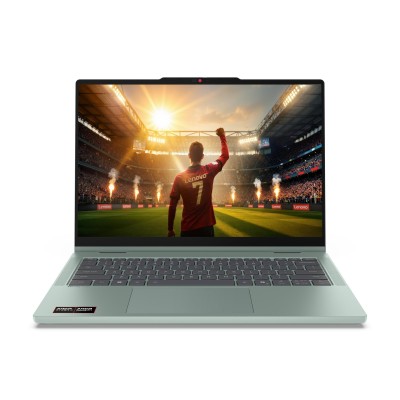 Laptop Lenovo IP5-14AGP11 RAI7-445 AMD Ryzen AI 7 445 16GB 1TB SSD 83UH003PRM