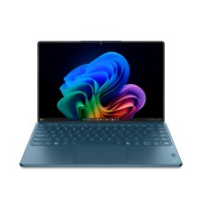 Laptop Lenovo YGS9-14ILL10 14''T Ultra 7 258V 32GB 1TB SSD 83CX003GRM Laptop Lenovo YGS9-14ILL10 14''T Ultra 7 258V 32GB 1TB SSD 83CX003GRM