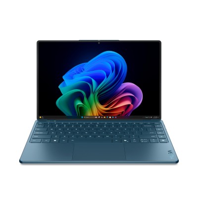 Laptop Lenovo YGS9-14ILL10 14''T Ultra 7 258V 32GB 1TB SSD 83CX003GRM