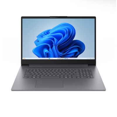 Laptop Lenovo IPS3-17IWC11 C5-320 Intel Core 5 320 16GB 512GB SSD 83VS0046RM