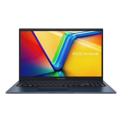 Laptop ASUS R1504VA i3-1315U 8GB 512GB SSD R1504VA-BQ477