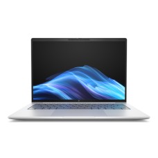 Laptop HP ELITEBOOK 8 G1I CU5-226V Intel Core Ultra 5 226V 16GB 512GB SSD D27K3AT Laptop HP ELITEBOOK 8 G1I CU5-226V Intel Core Ultra 5 226V 16GB 512GB SSD D27K3AT