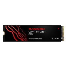 SSD Sandisk GX 7100 SDSP71100TAN 1TB M.2 SDSP71100TAN-000E0 SSD Sandisk GX 7100 SDSP71100TAN 1TB M.2 SDSP71100TAN-000E0